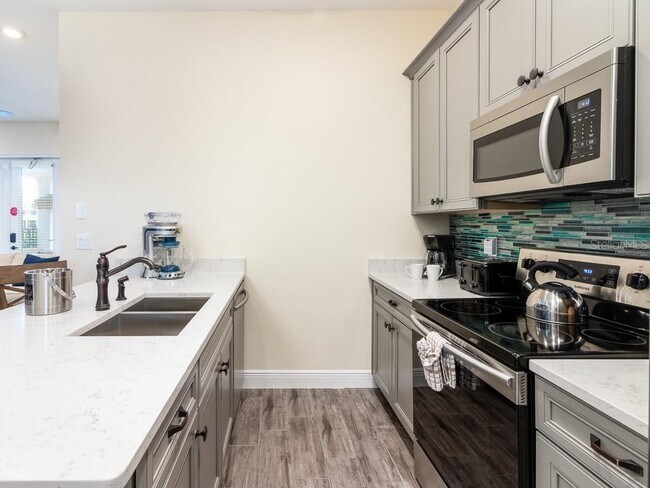 Photo - 3016 Parrot Head Pl