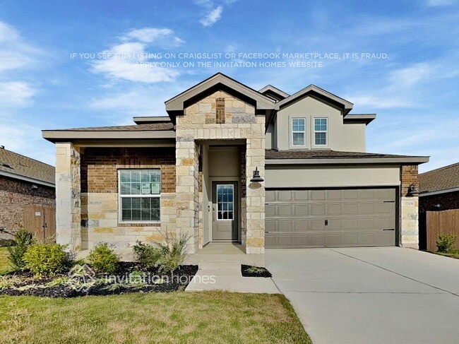 Building Photo - 1508 Chapel Rnch Rd