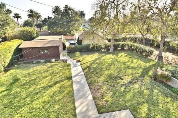 Photo - 1754 E Orange Grove Blvd Unit 2