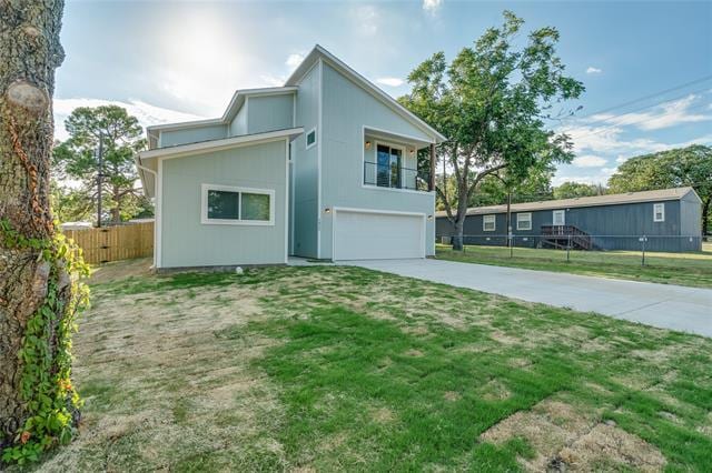 Photo - 1855 Highland Dr E