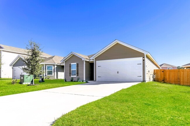 Photo - 26627 Ezemily Dr