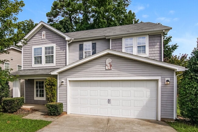 40 Norwich Dr
