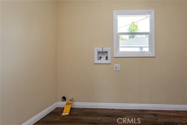 Photo - 1404 E Palm Ave