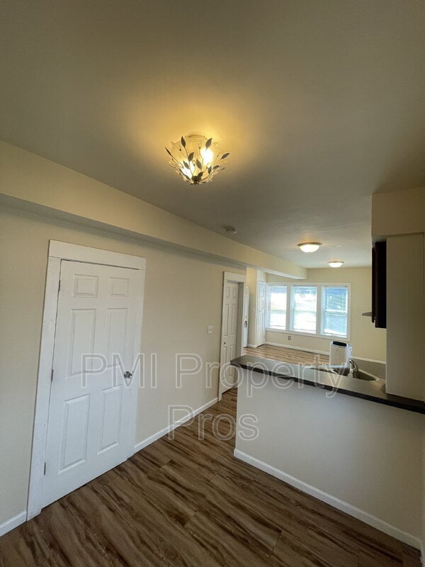 Building Photo - 1612 N 40th St Rental