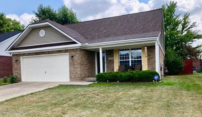 Photo - 5009 Cronin Dr