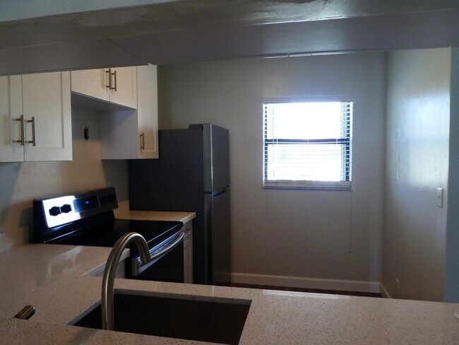 Photo - 7094 Golf Colony Ct Unit 203