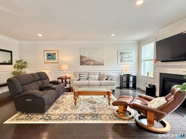 Photo - 48 Winding Ridge Way Unit 48