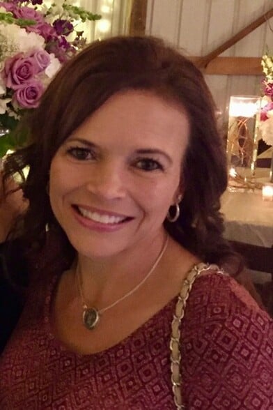 Primary Contact Photo