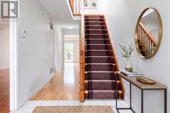 Photo - 248 Gowan Ave