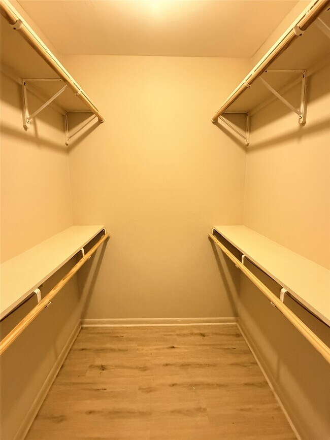 Photo - 8523 Hearth Dr Unit 19-34