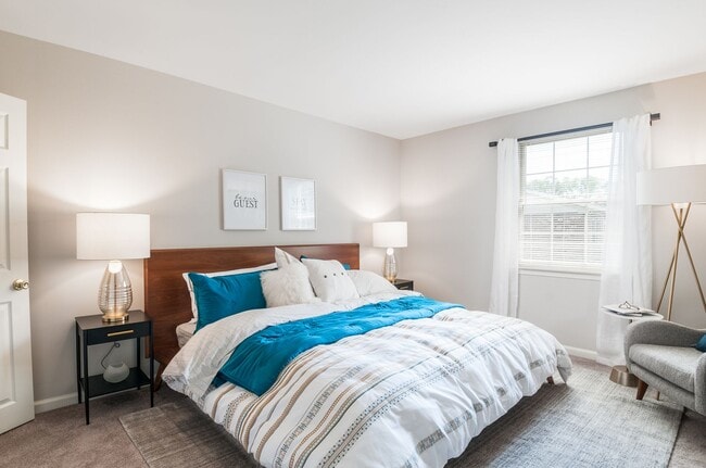 Photo - Metropolitan Highgate