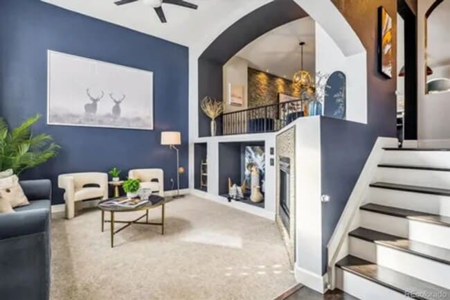 Photo - 3751 S Dayton St