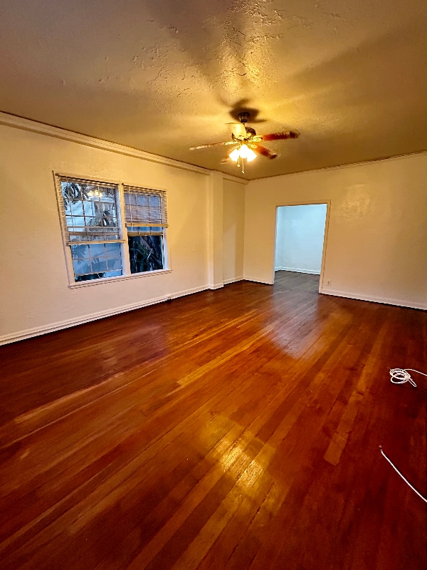 Photo - 1523 N McCadden Pl Unit 206