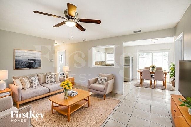 Photo - 18000 NW 6th Ct