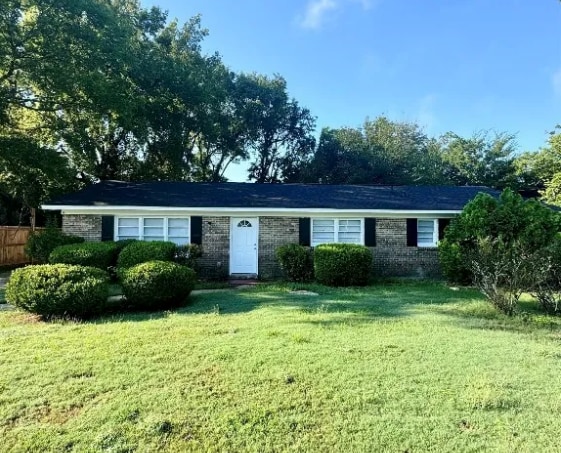 Photo - 1206 Woodbridge Dr