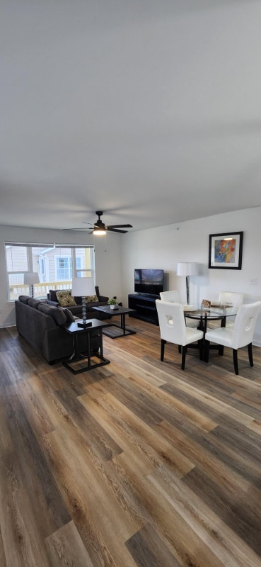 Photo - 0 Finley Way Unidad 15568