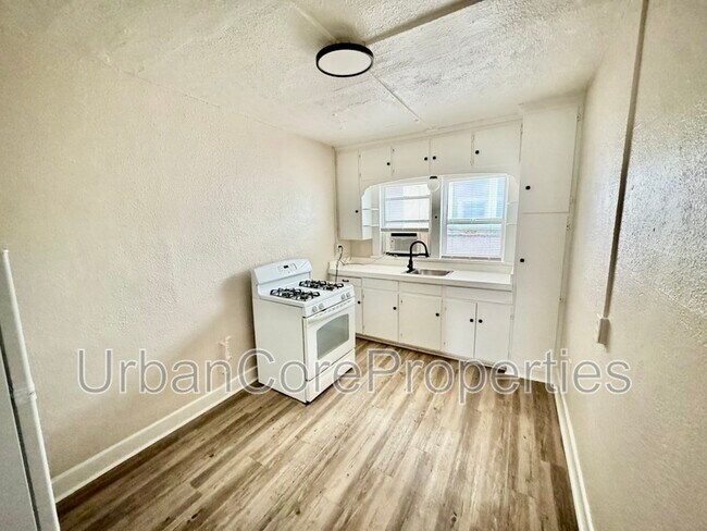 Photo - 232 4th St N Unidad #31