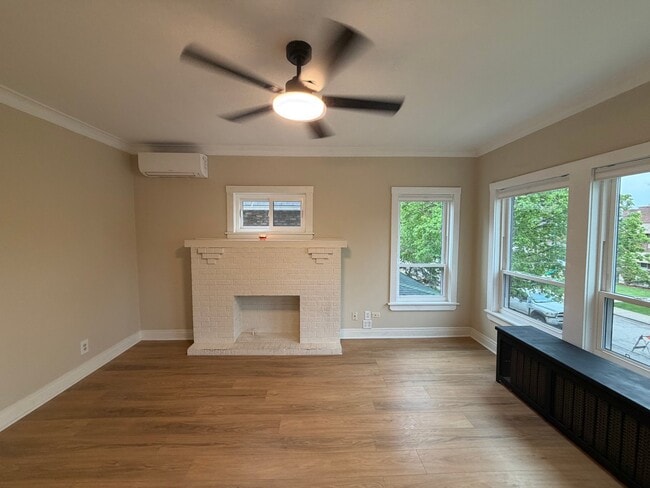 Photo - 600 Ferdinand Ave Unit #2