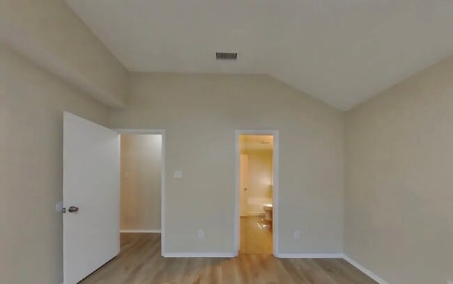 Photo - Beautiful 4-Bedroom Home in Forney