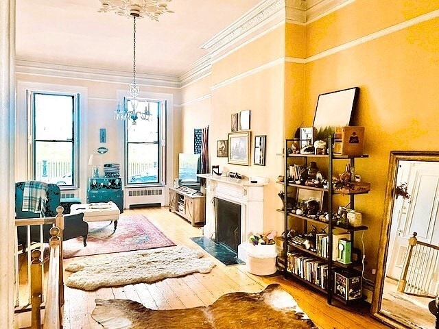 Photo - 41 Monument Sq Unit 1