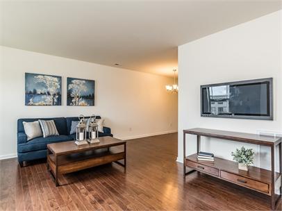 Photo - 3554 Aldie Ct