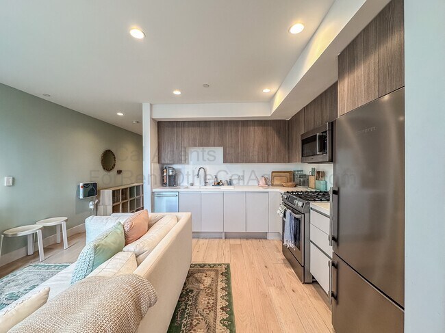 Photo - 2747 San Pablo Ave