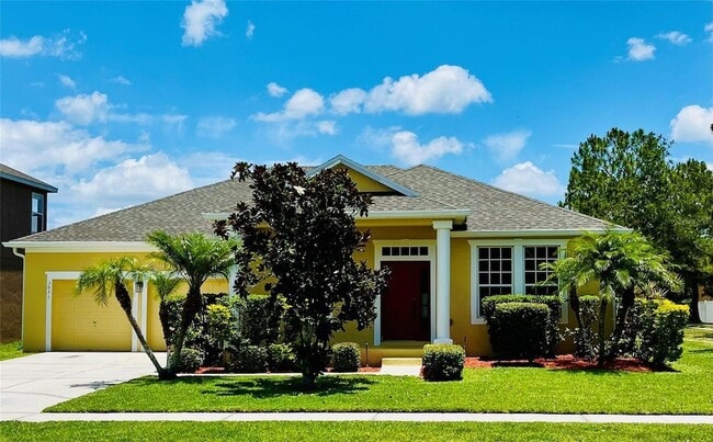 Building Photo - 3031 Palermo Rose Way Rental