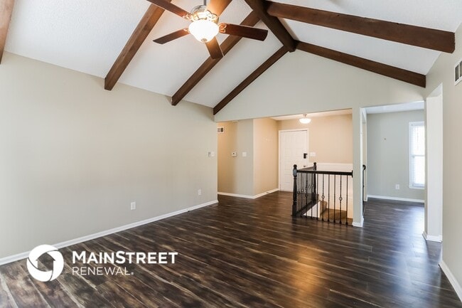 Photo - 2405 Bridger Dr