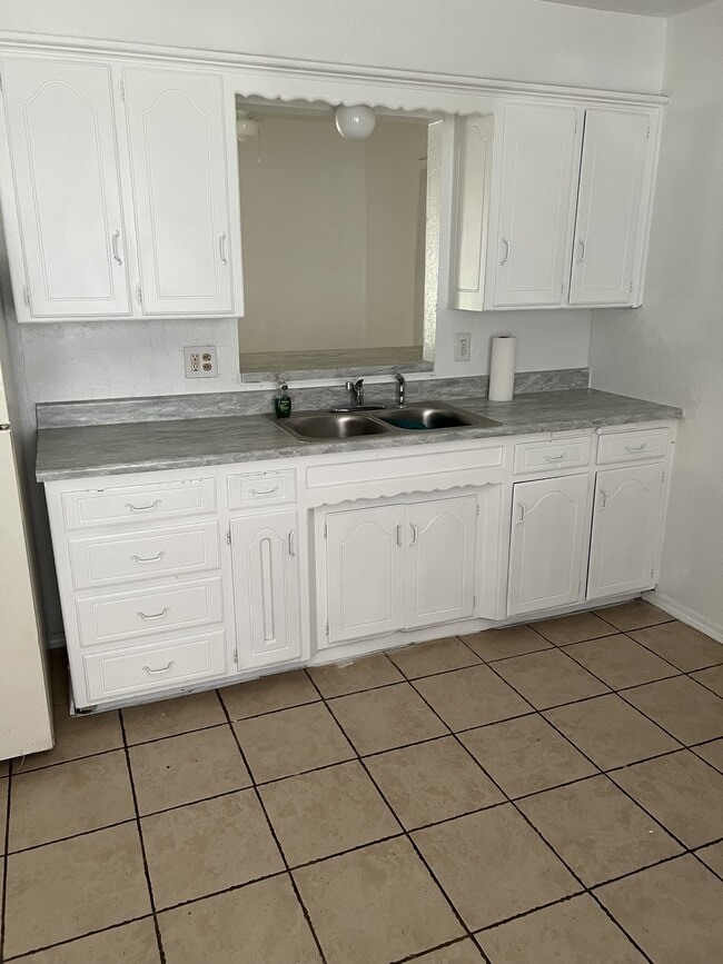 Photo - 3101 Delmar Rd