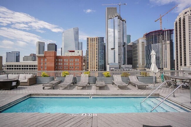 Photo - 915 Franklin St Unit 5H