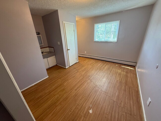 Photo - 125 Charmony Frontage Rd Unit 203