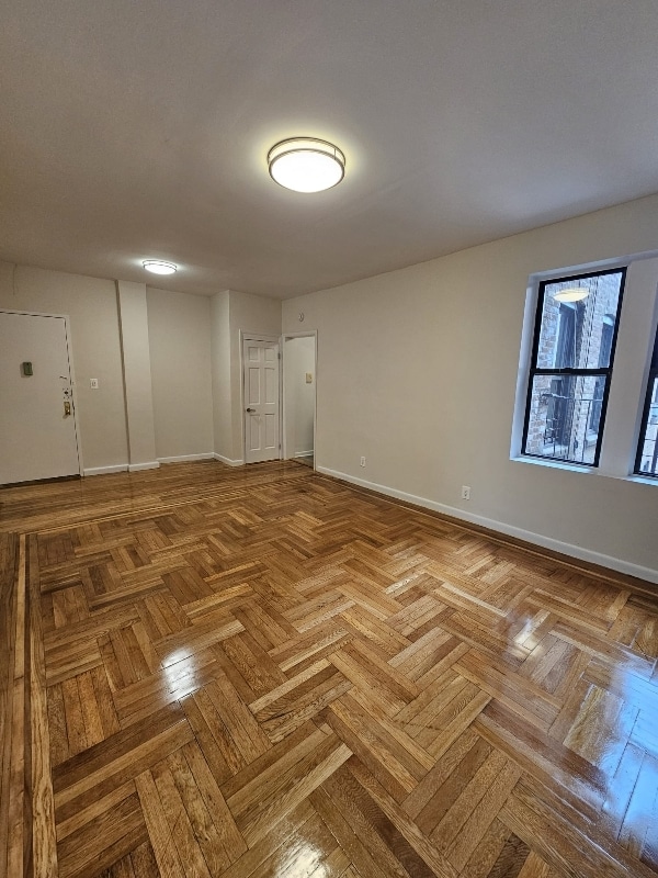 Photo - 0 Manhattan College Pkwy Apartment