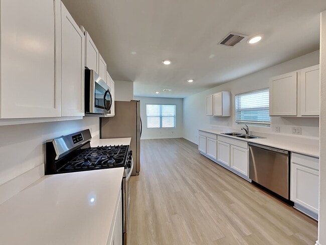 Photo - 18719 Charter Elm Dr