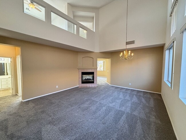 Photo - 10319 Splendor Ridge Ave