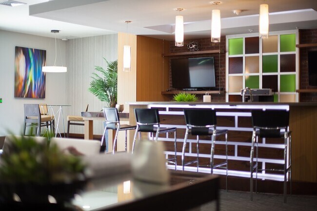 Photo - The Collings South - lumb34