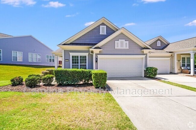 Building Photo - 2018 Sweetleaf Dr Rental