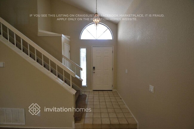 Photo - 3704 Pinehill Way