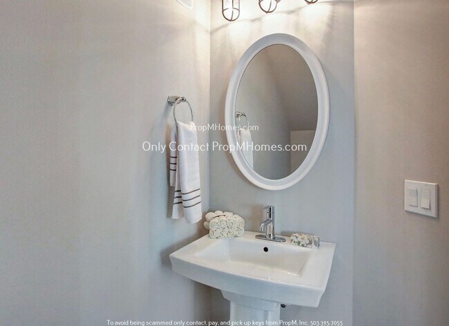 Photo - Charming Home in Highly Sought-After Piedm...