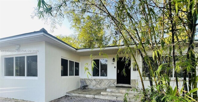 Building Photo - 759 NE 87th St