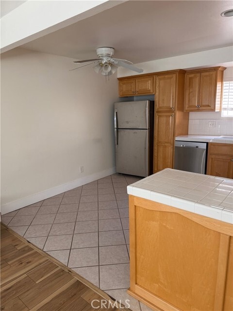 Photo - 2617 Rockefeller Ln Unidad C
