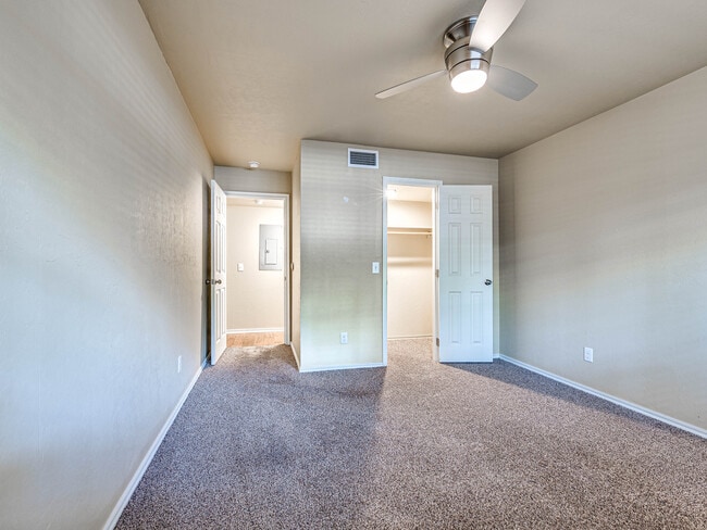 Photo - The Woodlands