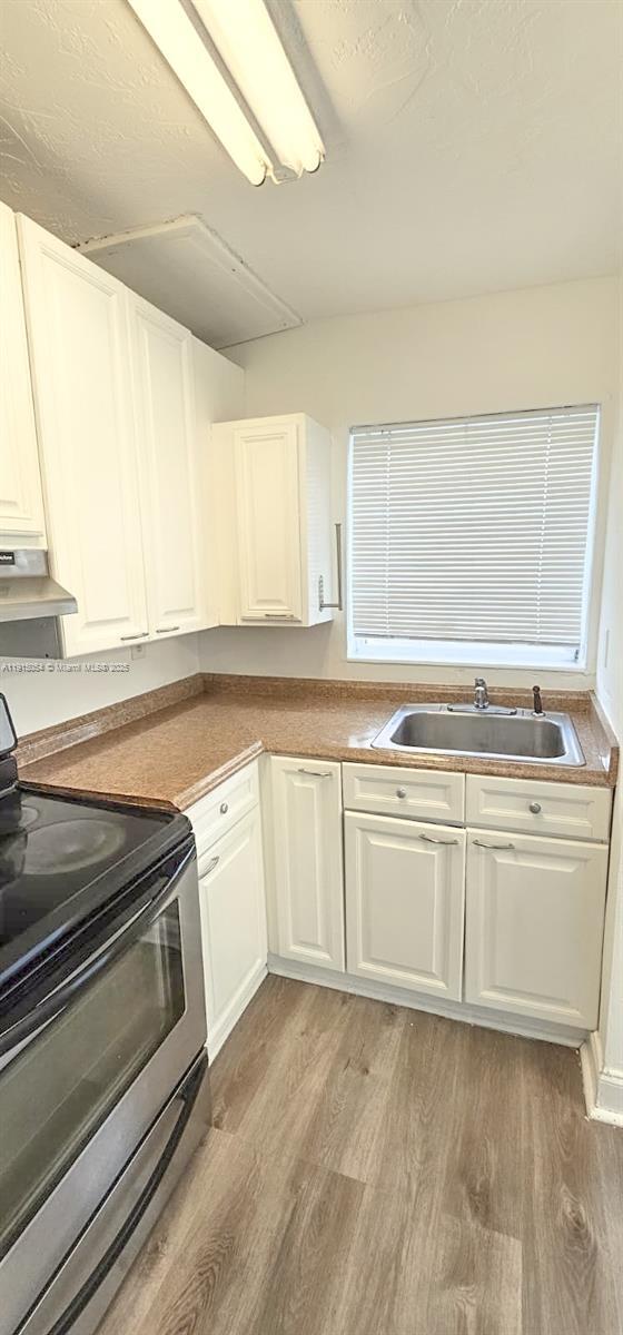 Photo - 5960 NE 5th Ct Unit 4