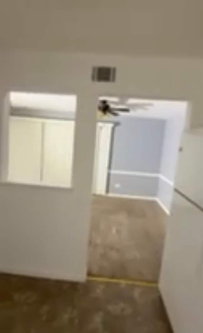 Photo - 7131 Hickory St