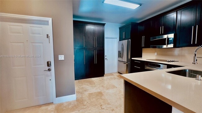 Photo - 2189 Salerno Cir