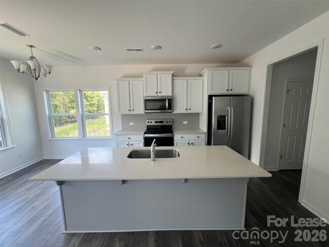 11171 Argosy Dr