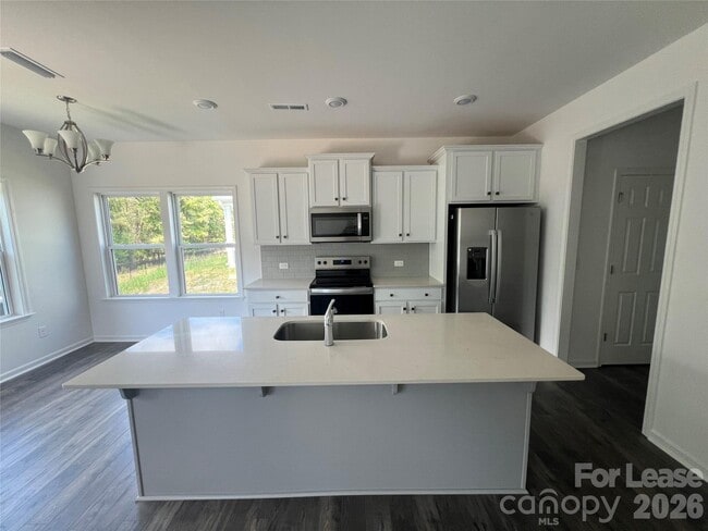 Photo - 11171 Argosy Dr