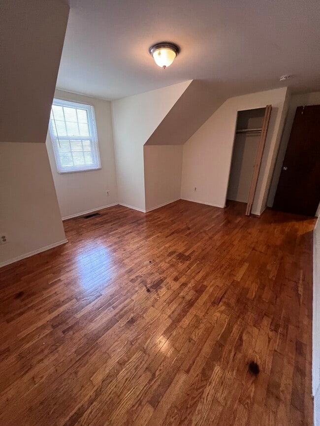 Photo - 1985 N Harrison Rd