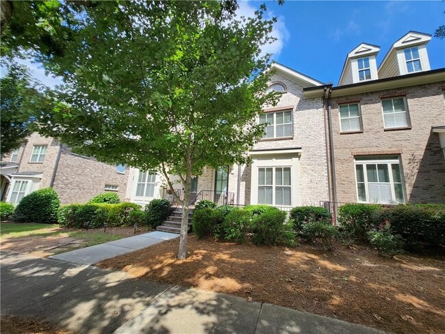 Photo - 1323 Faircrest Wy