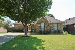 Photo - 1022 Wendell Way