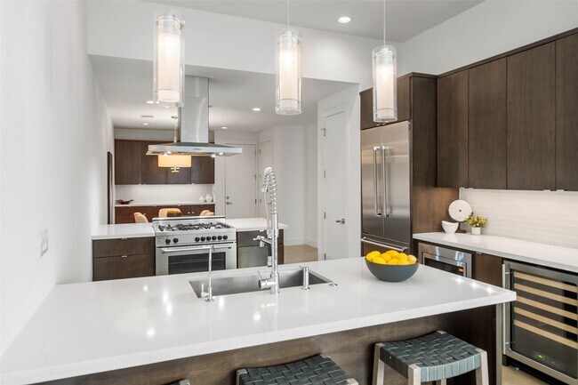 Photo - 316 Birdsall St